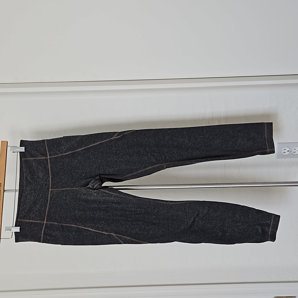 Athleta leggings